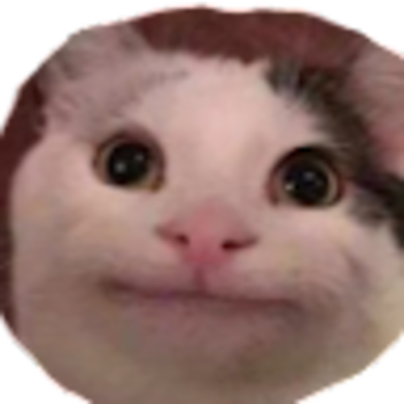 pennyplayz1124